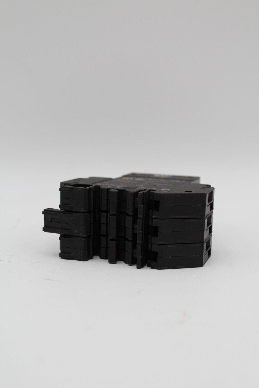 Allen-Bradley 1492-GS3G250-H1 Circuit Breaker