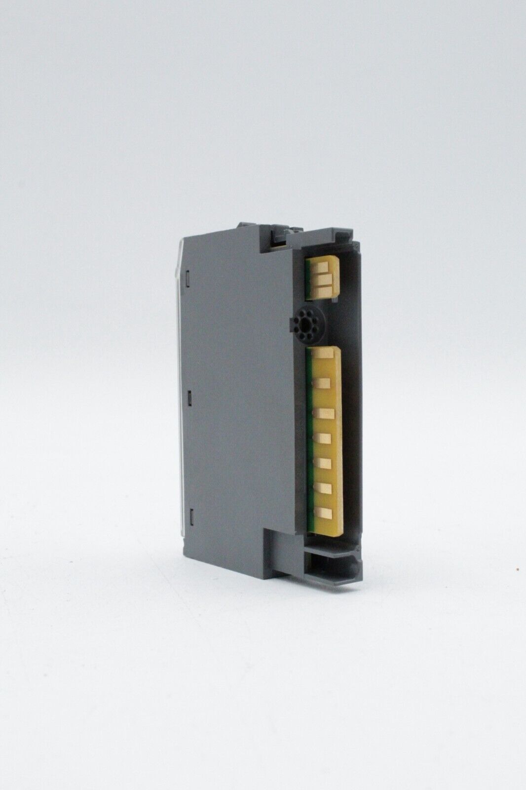 Allen-Bradley 1734-ARM Point I/O Address Reserve Module