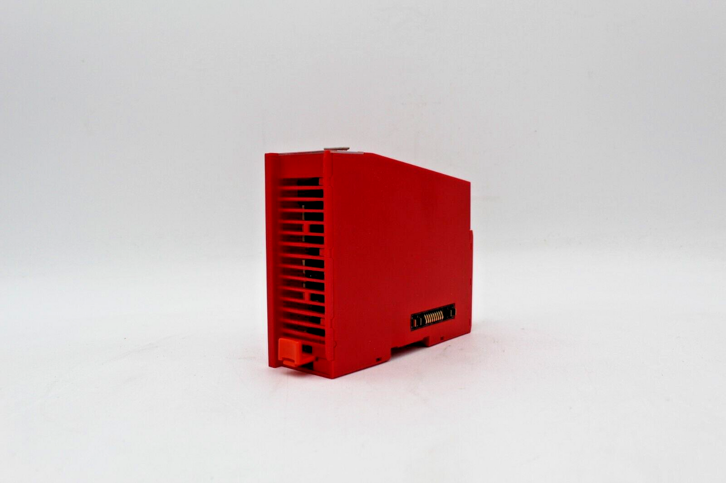 Allen-Bradley 5069-OBV8S Compact 5000 DC Safety Output Module