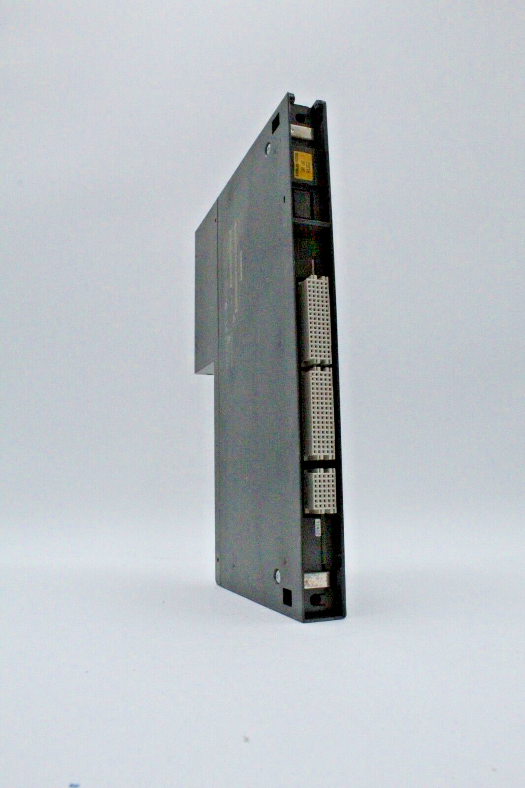 Siemens 6ES7 441-1AA04-0AE0 Simatic S7 Coupling Module