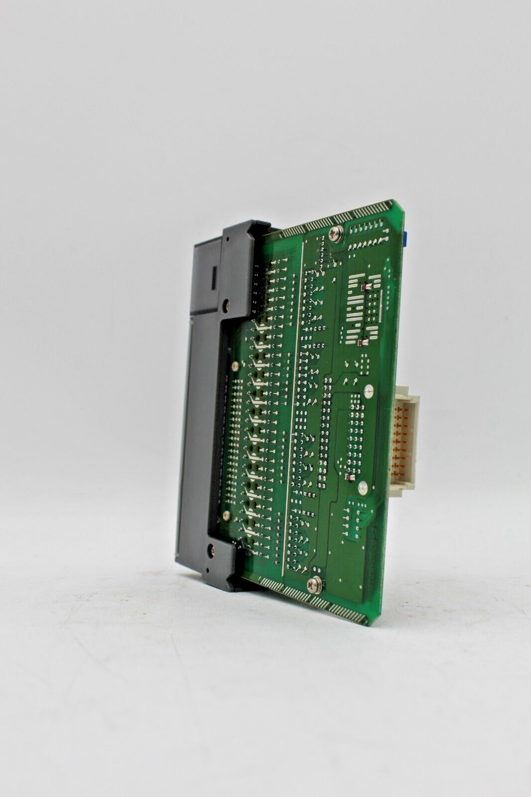 Allen-Bradley 1746-IV32 SLC500 Input Module NNB