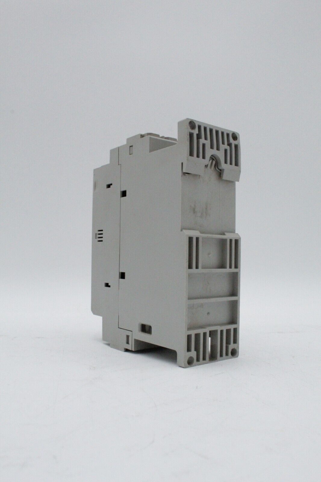 Allen-Bradley 150-C16NBR Soft Starter Module