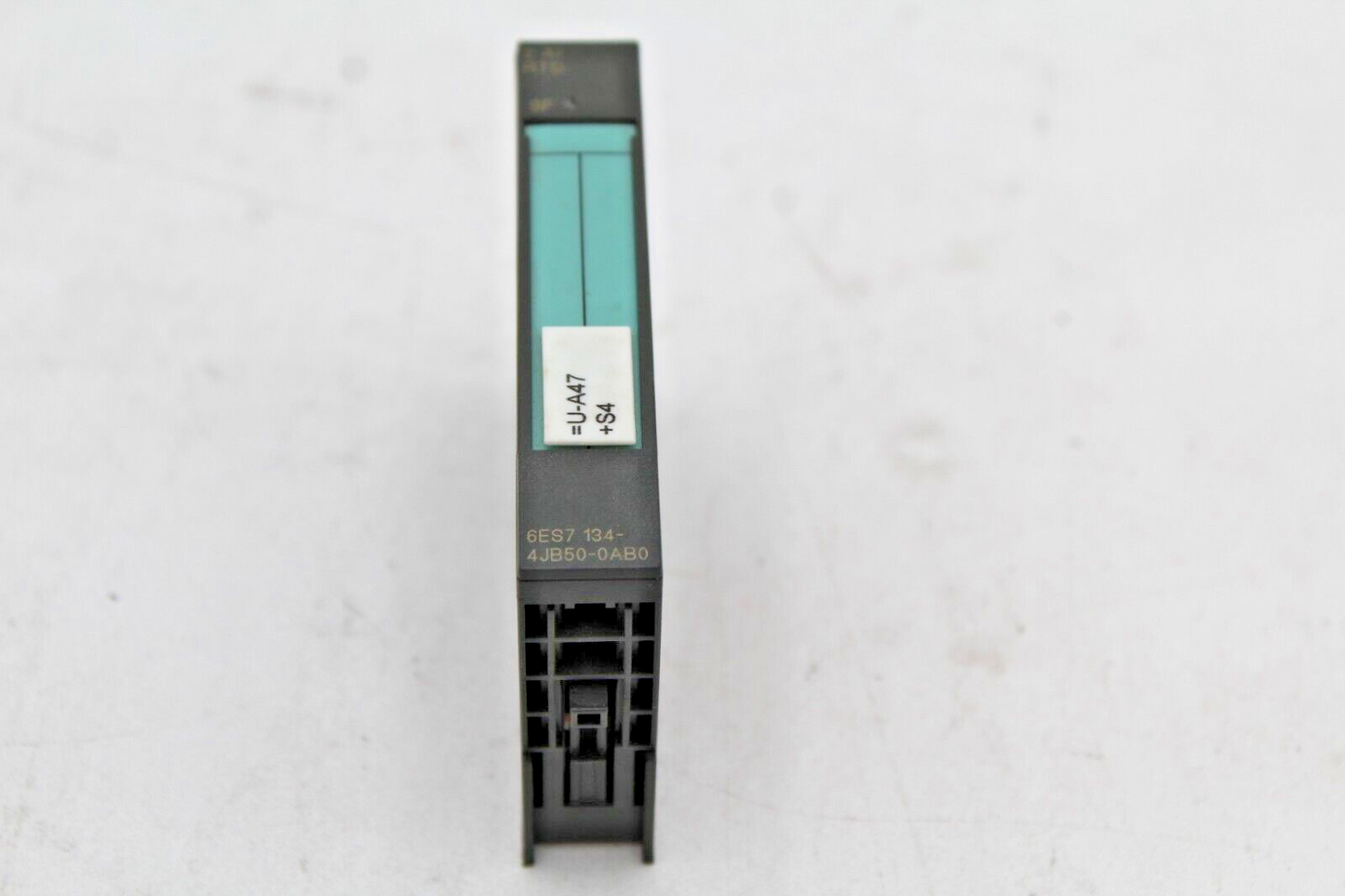 Siemens 6ES7134-4JB50-0AB0 Analog Input