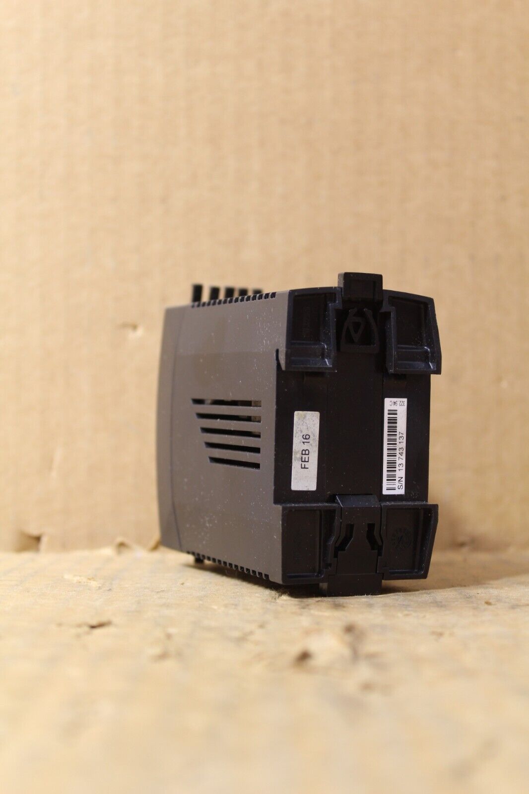 Allen-Bradley 1606-XLP25A Power Supply