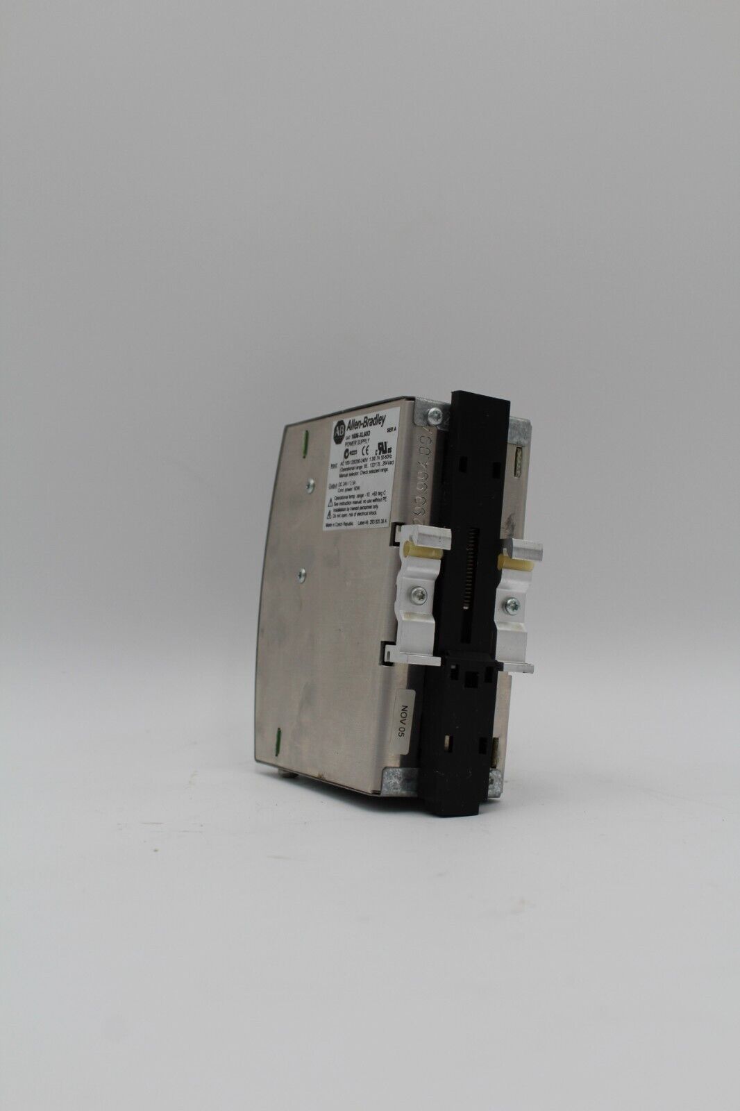 Allen-Bradley 1606-XL60D Power Supply