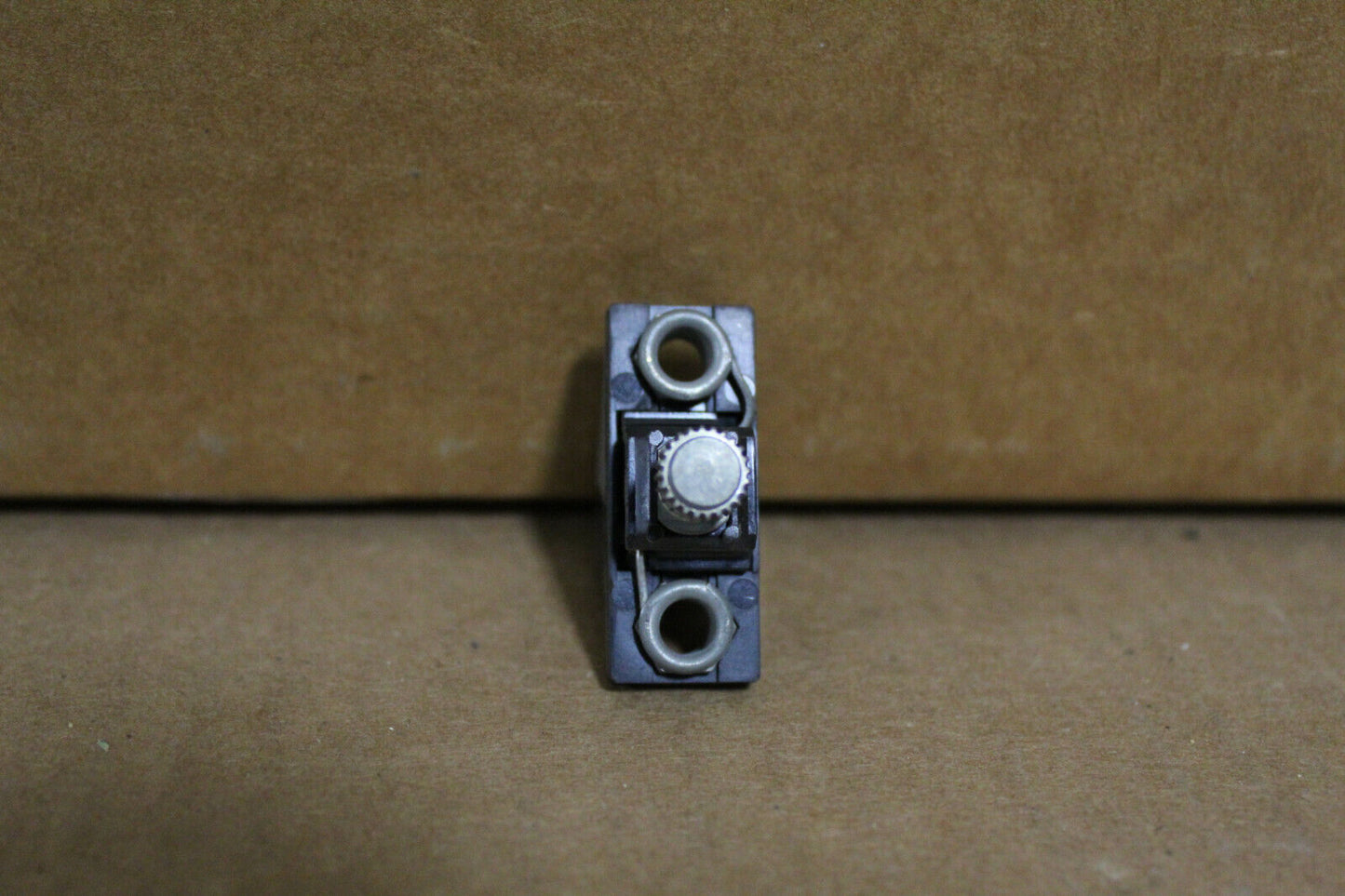 Allen-Bradley W31 Heater Element