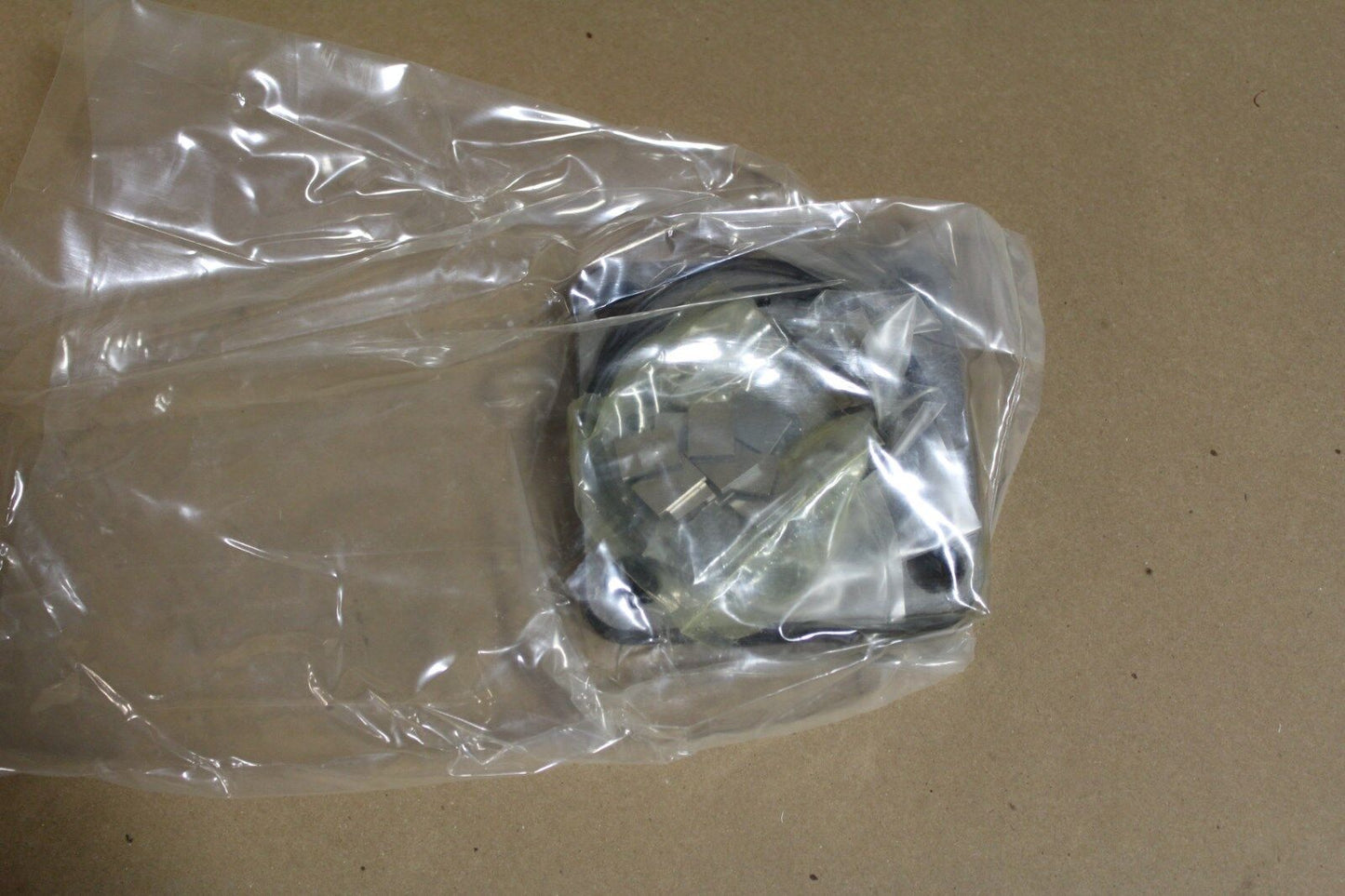 VICKERS 912065 CART KIT