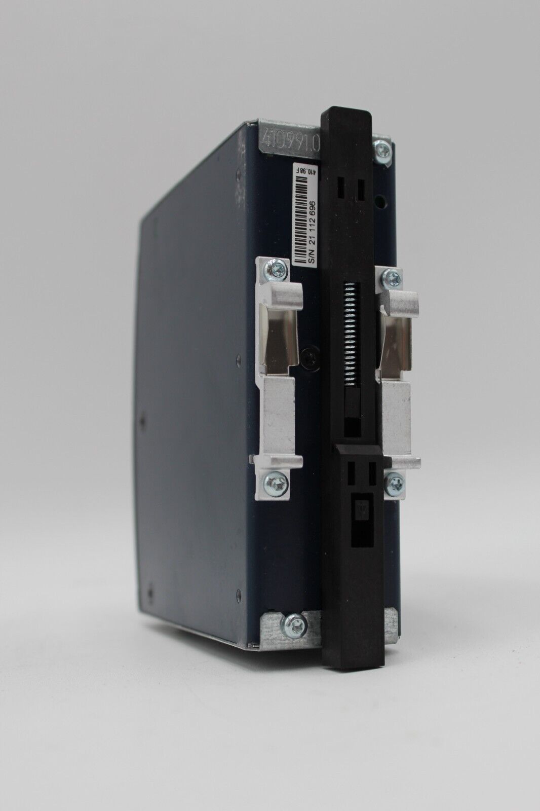 Allen-Bradley 1606-XLS240E /B 1-Phase Power Supply