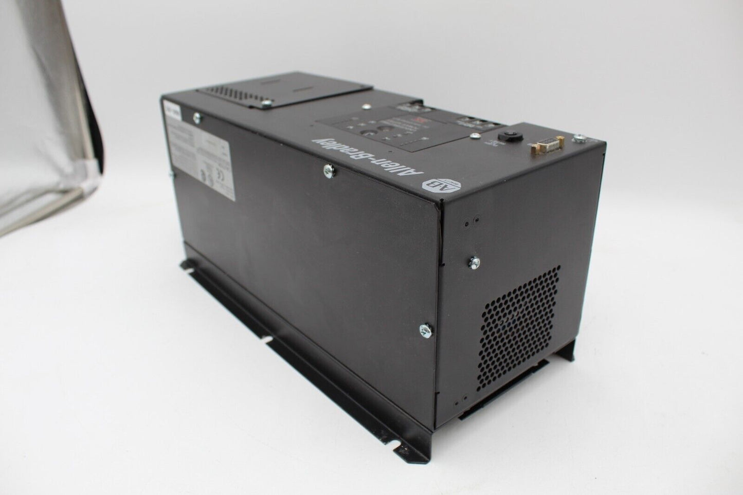 Allen-Bradley 1609-S350NS Uninterruptable Industrial Power Supply