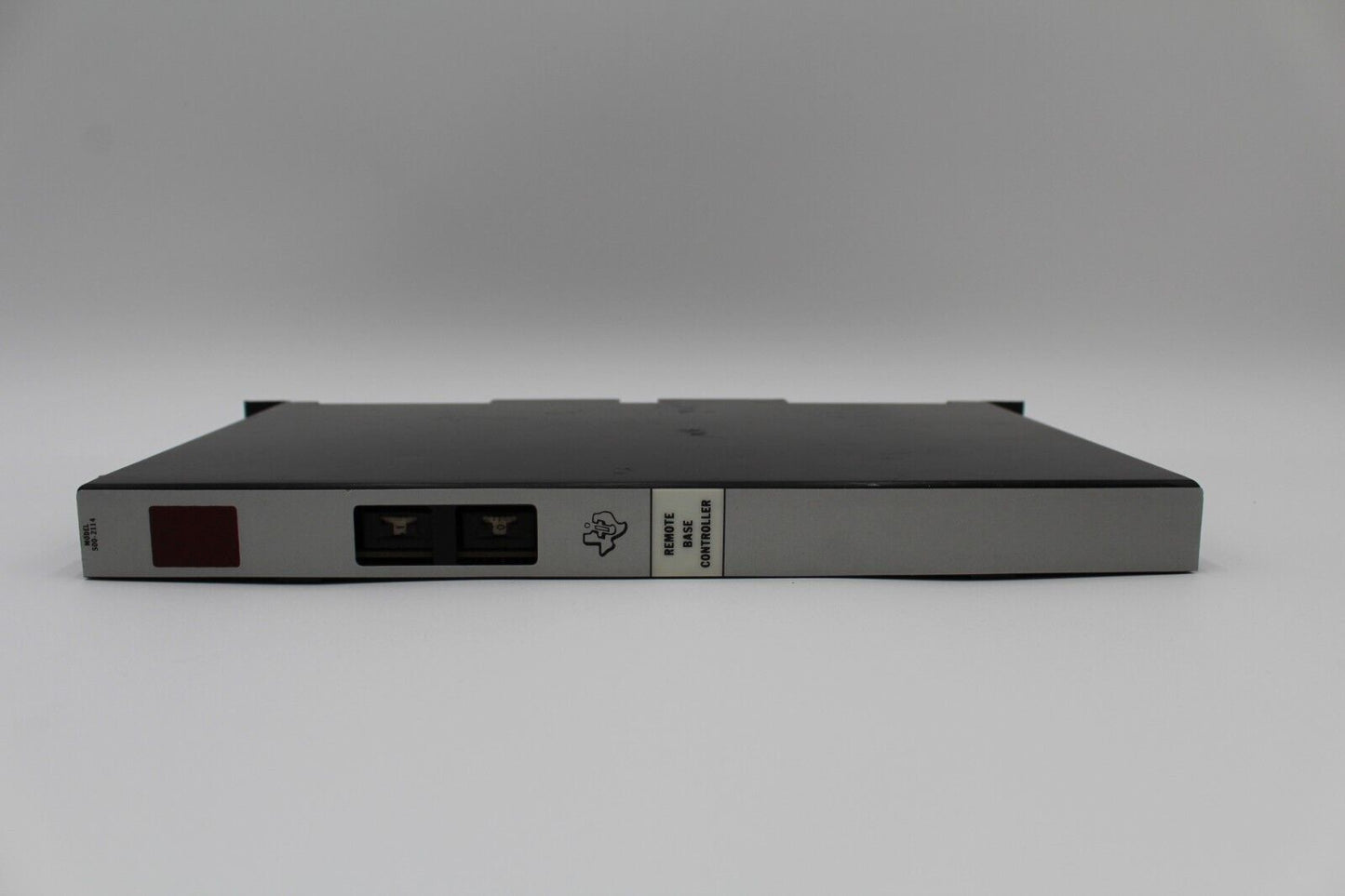 Texas Instruments 500-2114 Remote Base Controller
