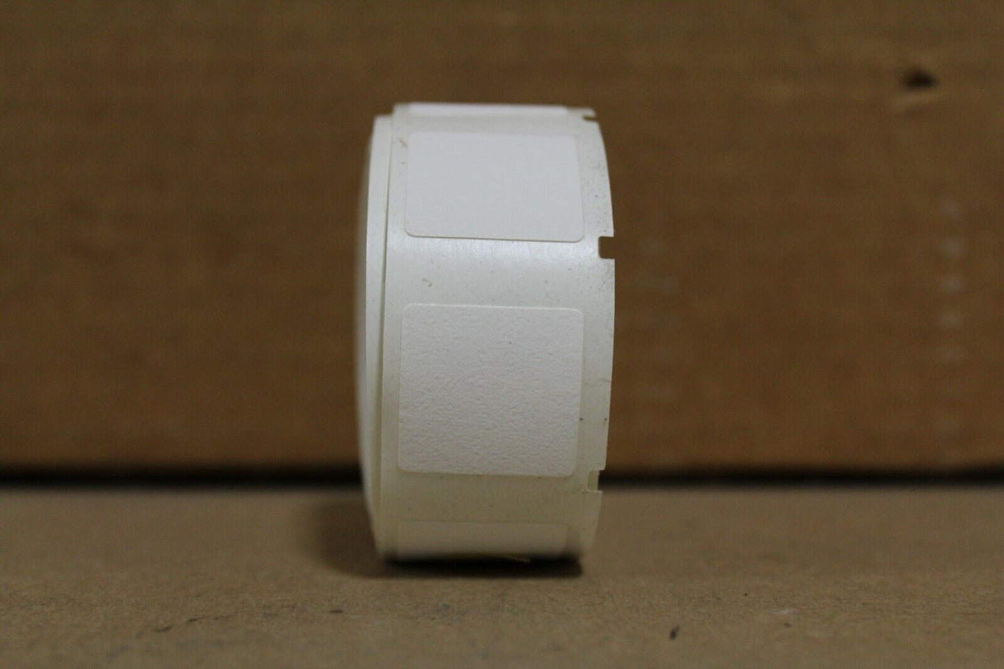 Brady WML-711-502 Wire Marking Labels