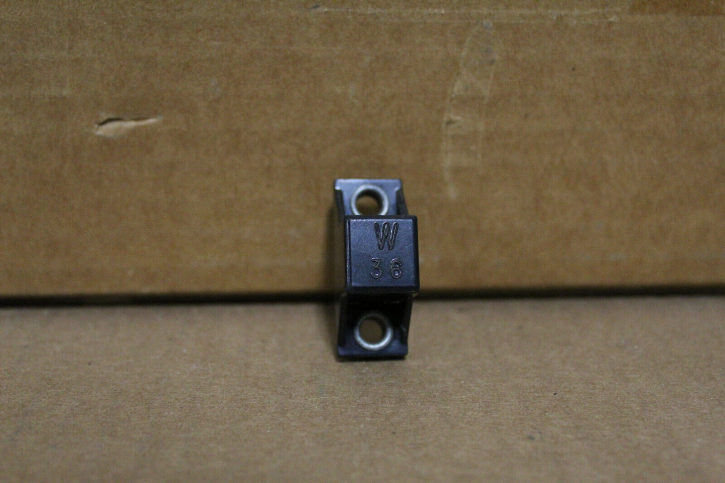 Allen-Bradley W36 Heater Element