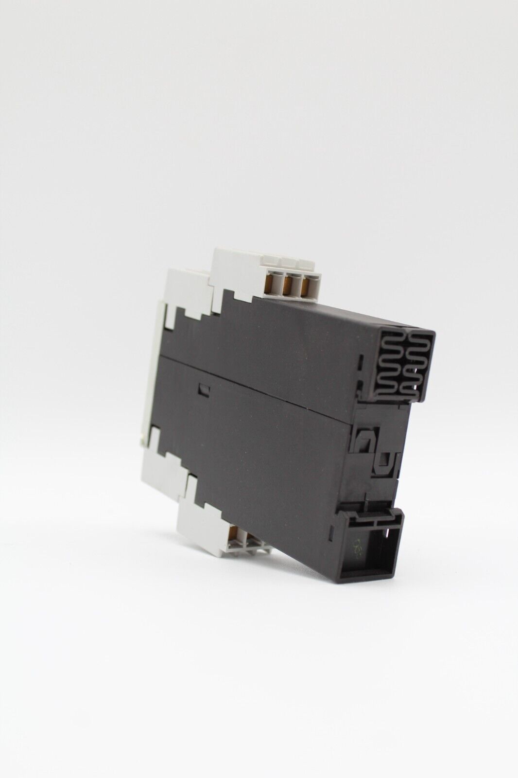 Siemens 3TK2830-1CB30 Safety Relay
