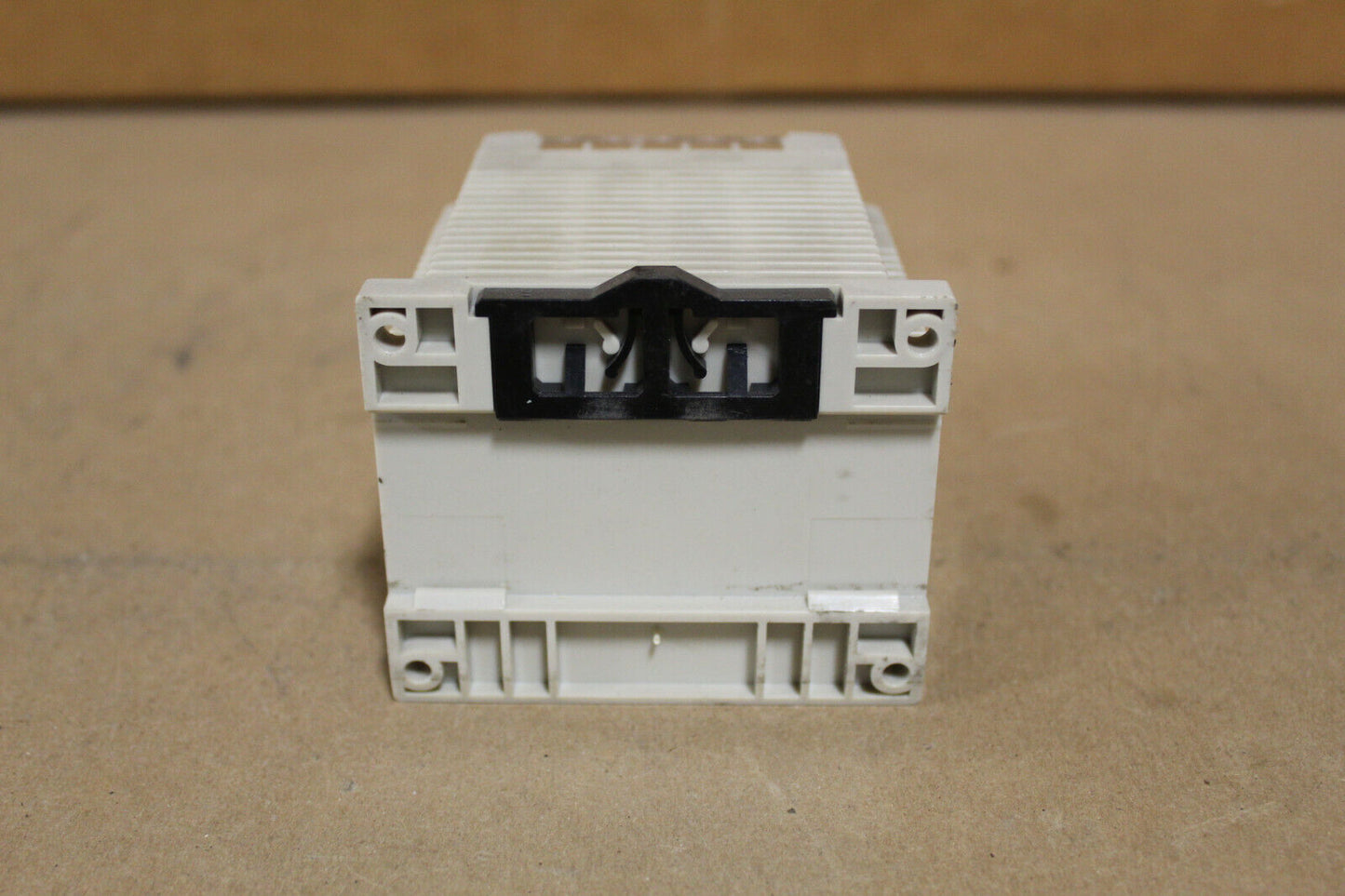 HTM SP-P030S024P-FT Power Supply