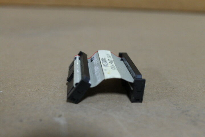 FANUC A660-2040-T045 RIBBON CONNECTOR