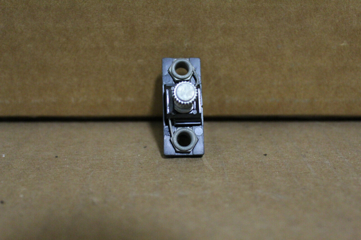 Allen-Bradley W28 Heater Element