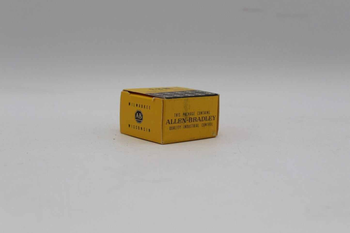 Allen-Bradley W83 Heater Element