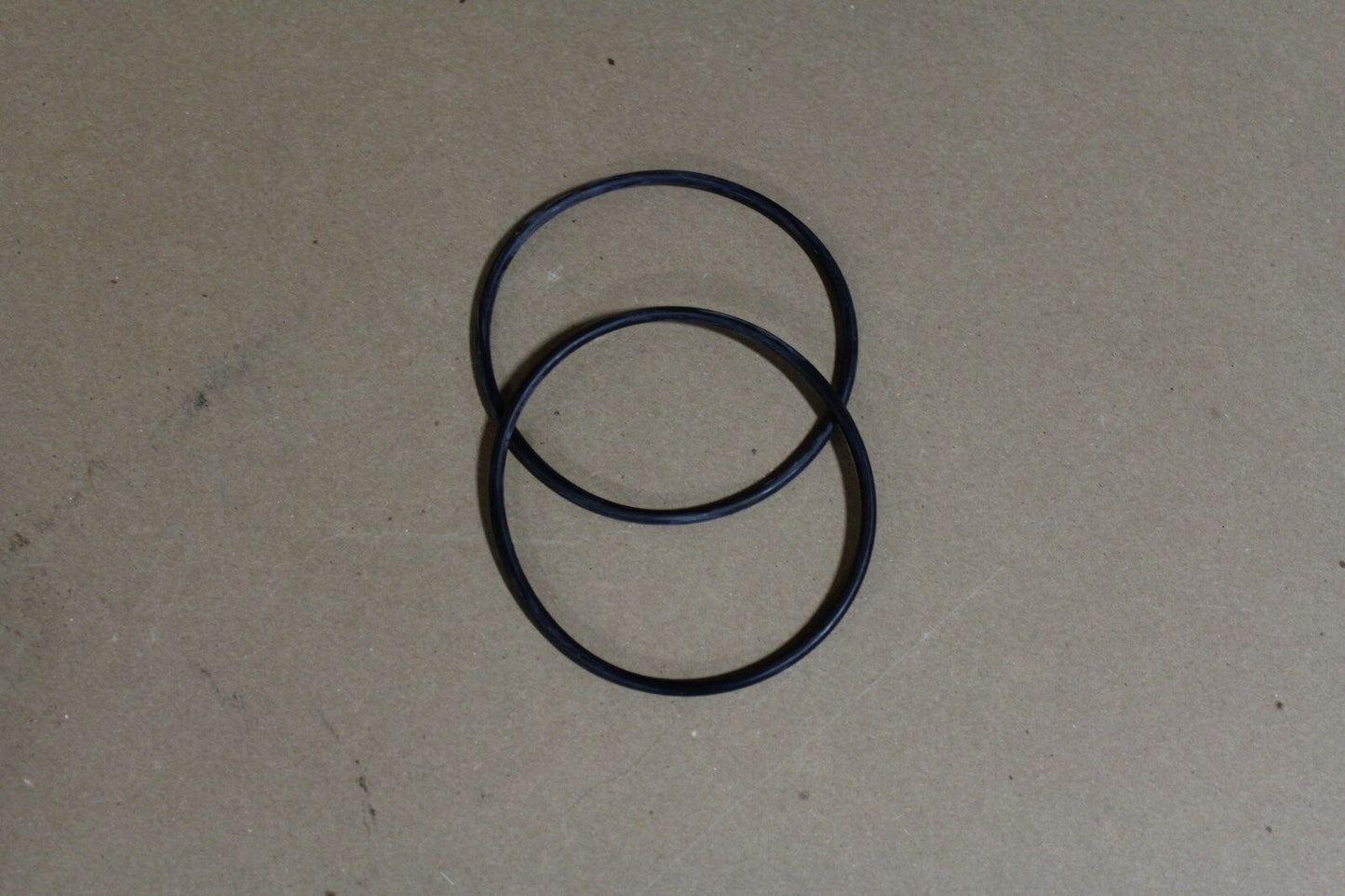 VICKERS 912065 CART KIT