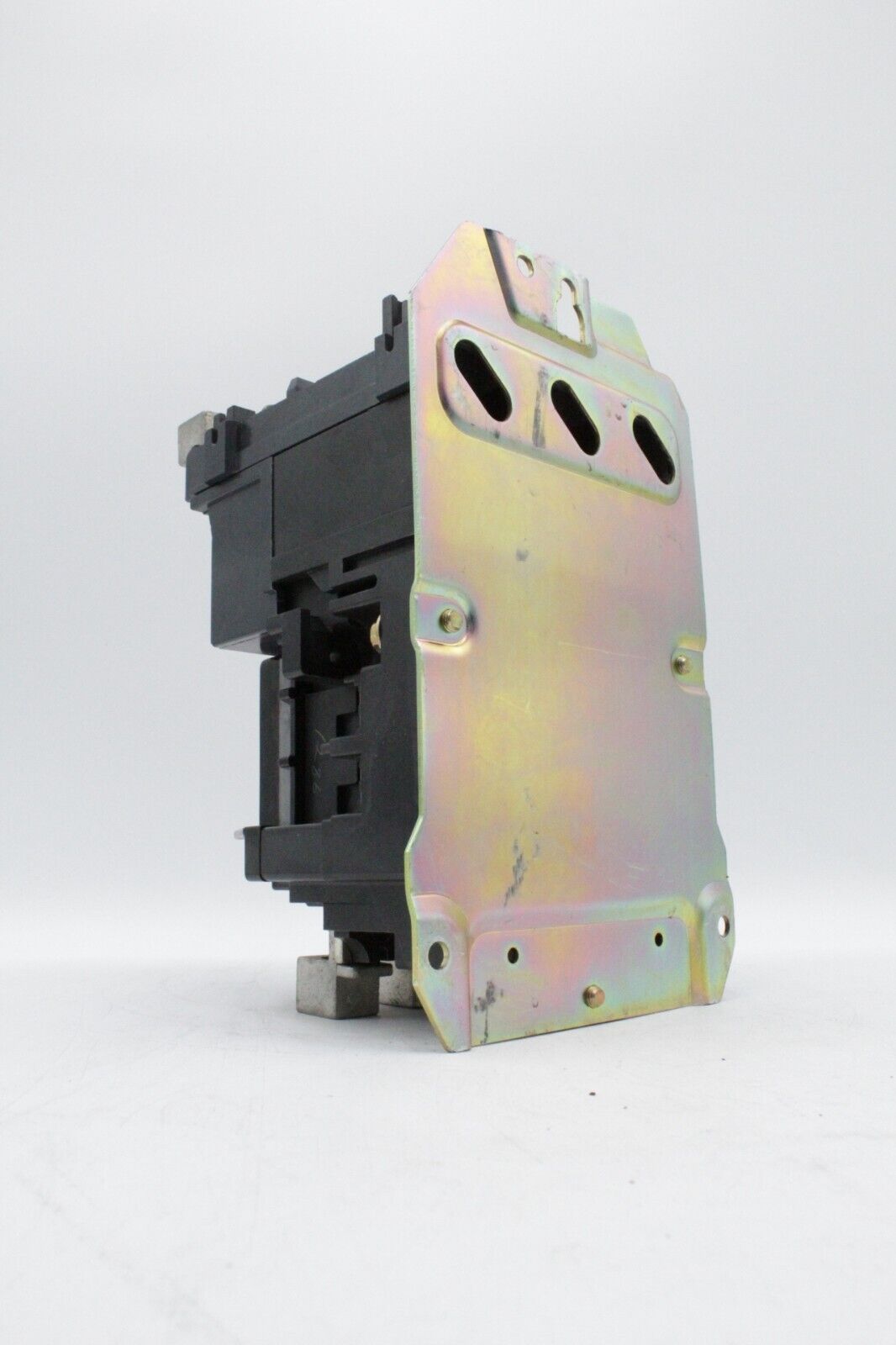 Allen-Bradley 500FL-EOD93 AC Contactor 200 Amp