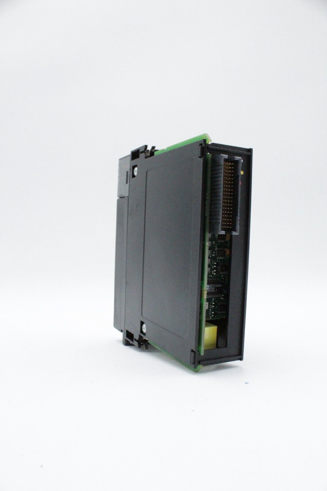 Allen-Bradley 1756-IR6I/A 6 Pt. Analog Isolated RTD Input Module
