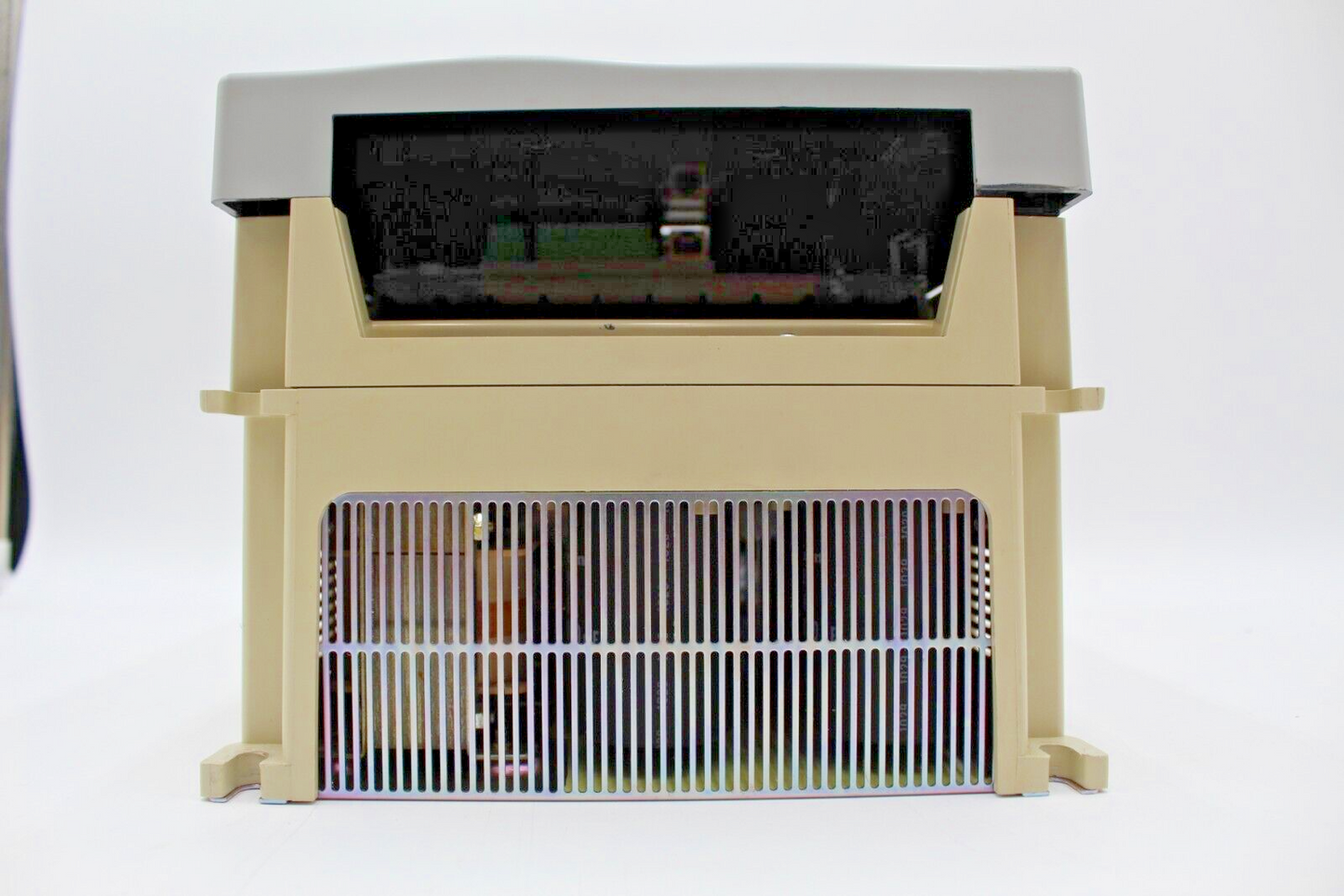 Allen-Bradley 22C-D045A103 PowerFlex 400 30hp Adjustable Frequency AC Drive