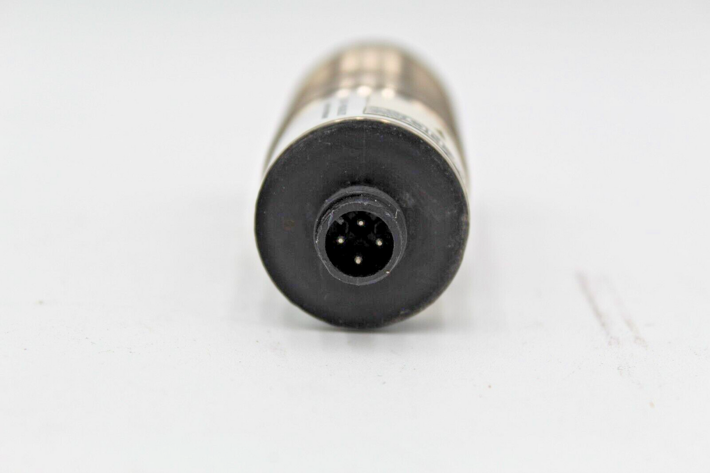 Allen-Bradley 871C-D15NP30-D4 Inductive Proximity Sensor
