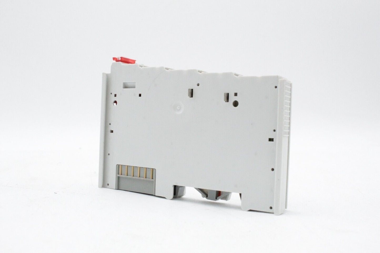 Wago 750-504 4-Channel Digital Output Module