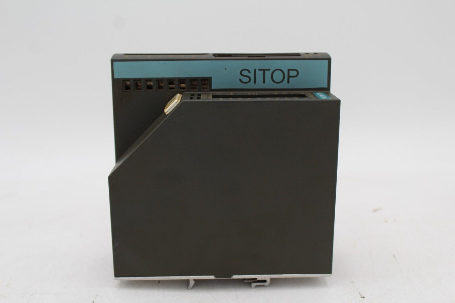 Siemens 6EP1 931-2EC21 Power Supply Module