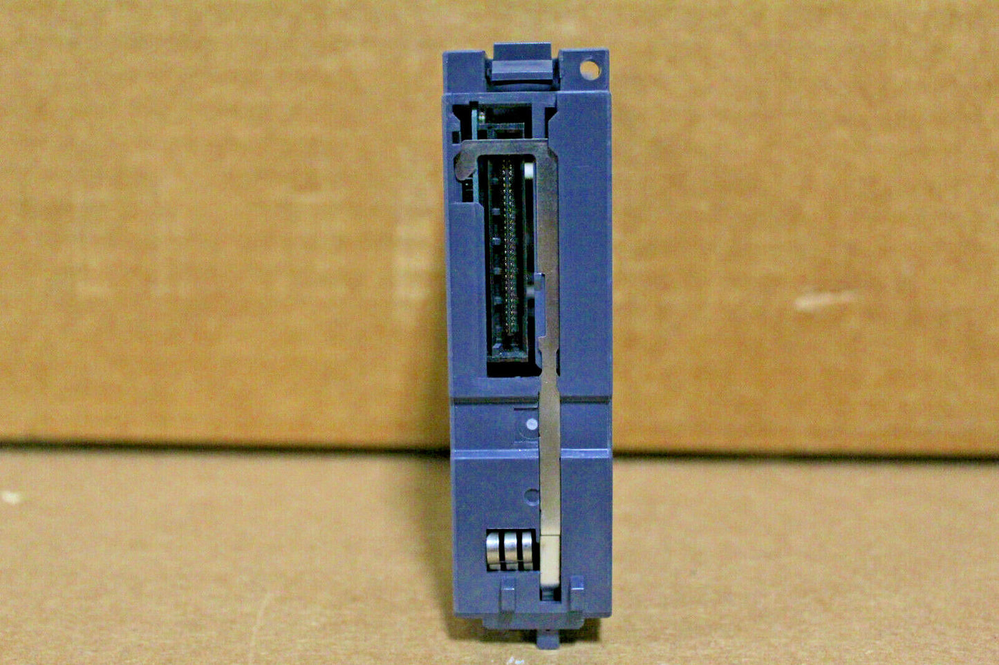 Mitsubishi QJ71PB93D Profibus Slave Unit