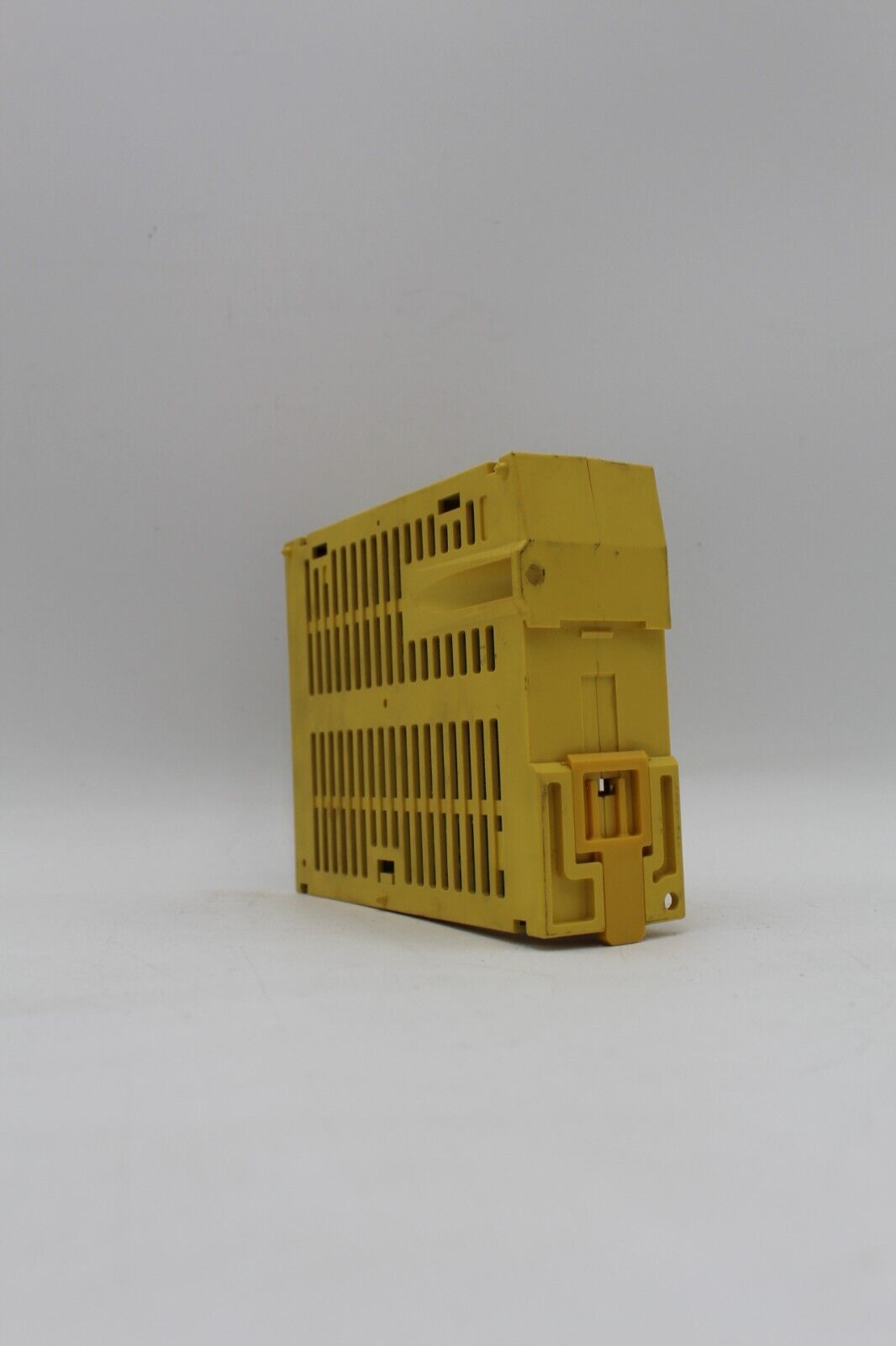 Fanuc A02B-0236-C203 Detection Interface Module