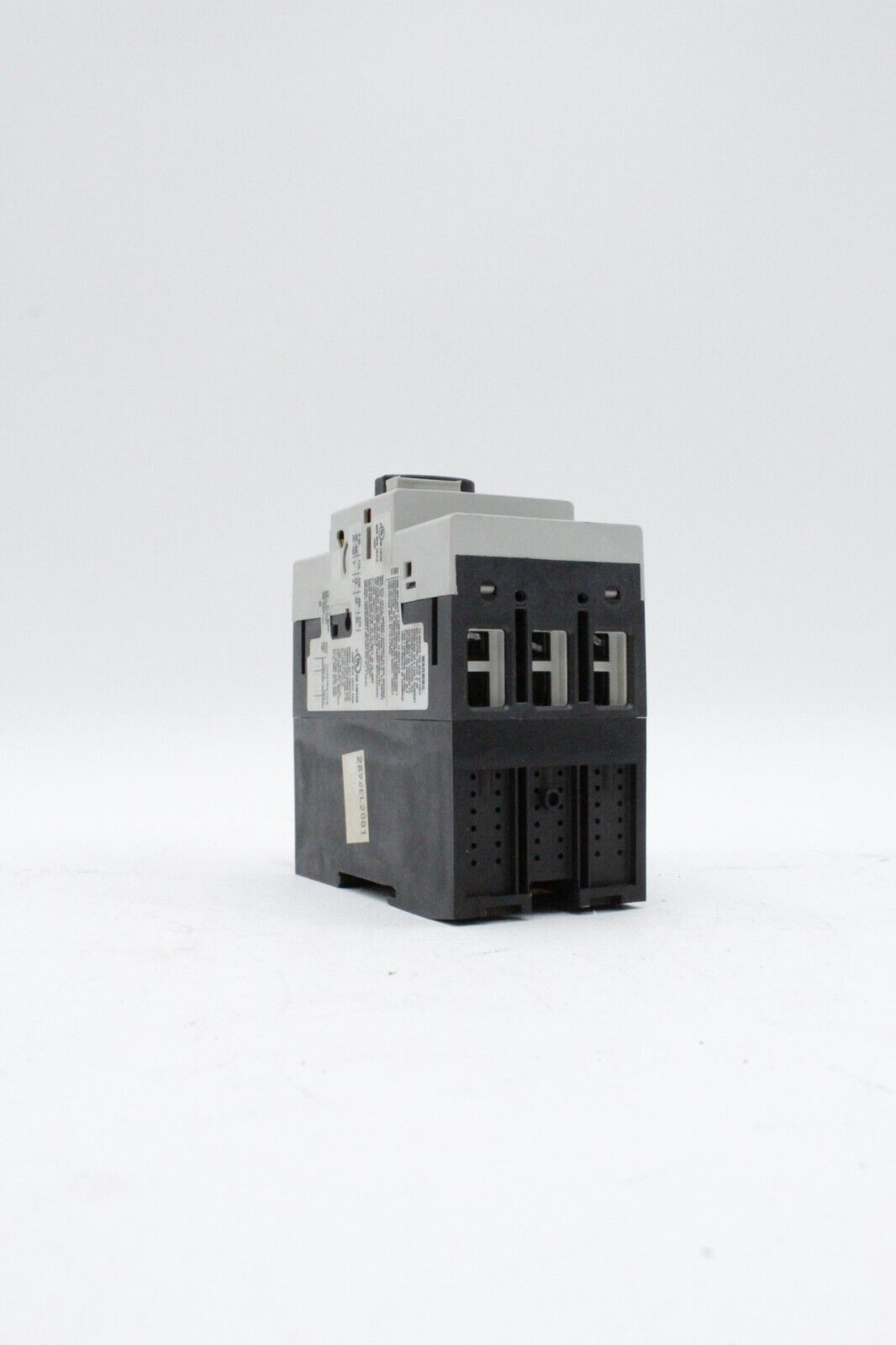 Allen-Bradley 140M-F8T-C25 Circuit Breaker