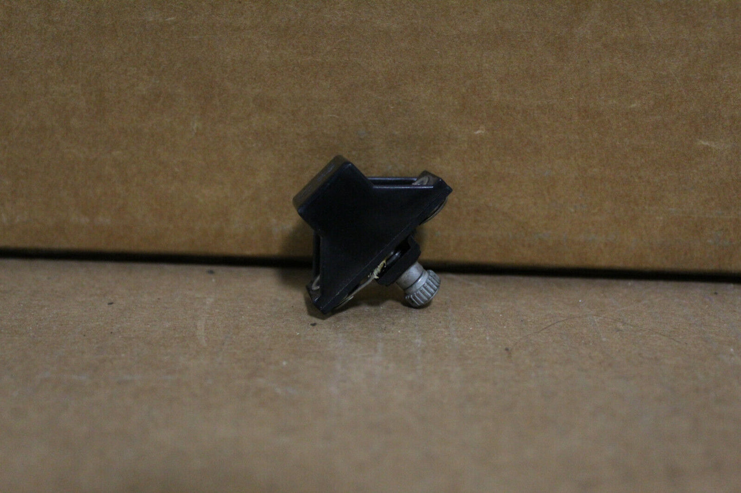 Allen-Bradley W33 Heater Element