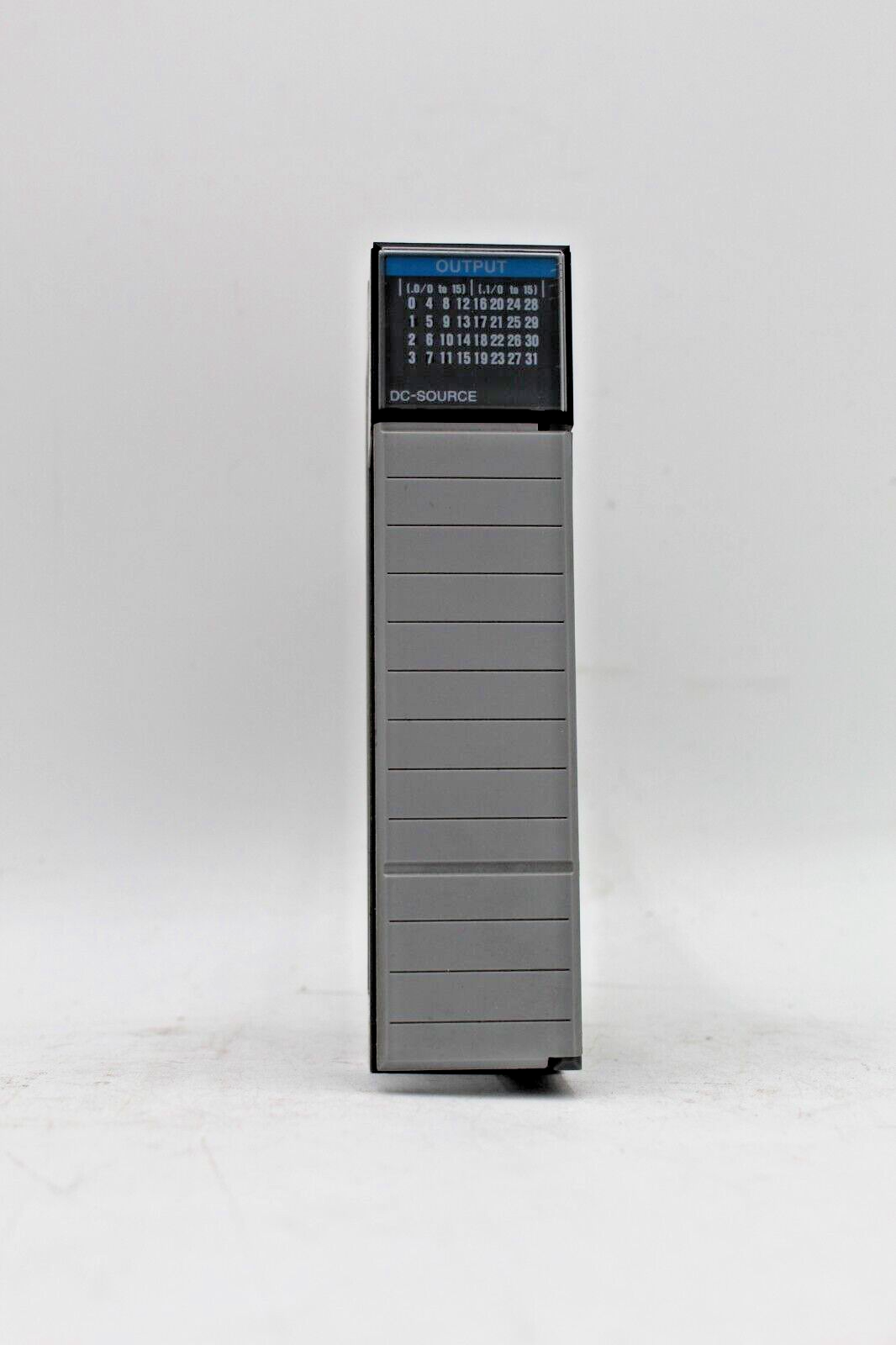 Allen-Bradley 1746-OB32 SLC500 Output Module