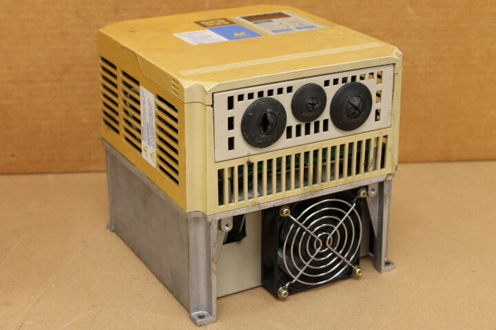 MAGNETEK DS045 GP333 DRIVE