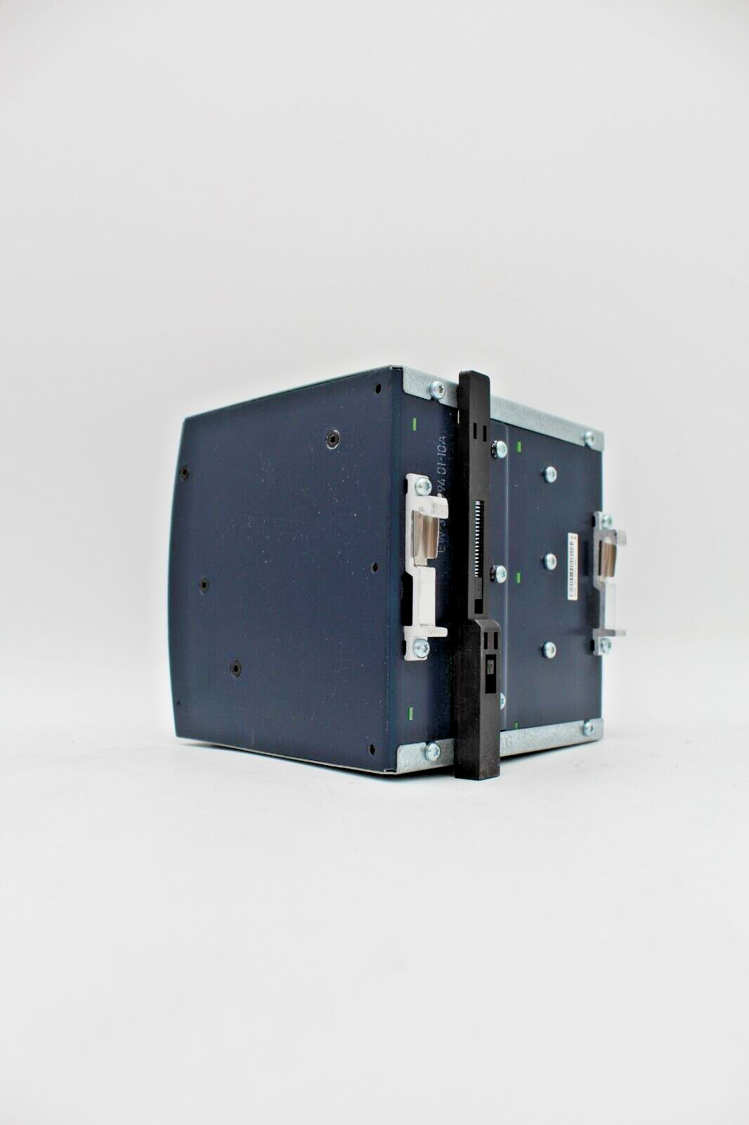 Allen-Bradley 1606-XLS960E 1-Phase Power Supply