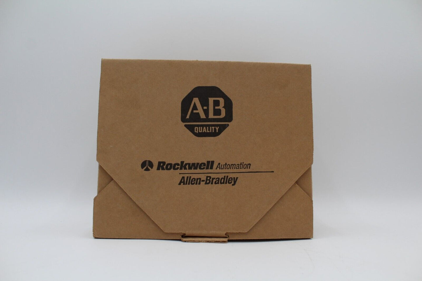 Allen Bradley 1492-CABLE010A Pre-Wired Cable