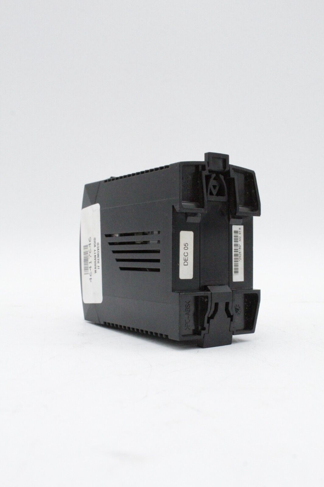 Allen-Bradley 1606-XLP30B Power Supply