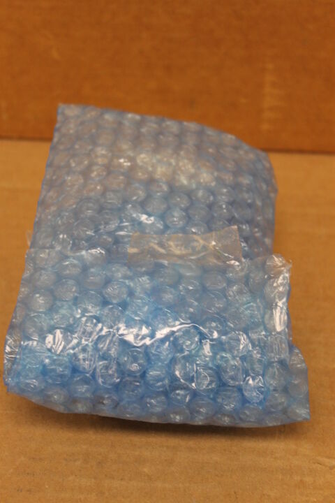 IAI RGW-PR PROFIBUS FOR ROBONET