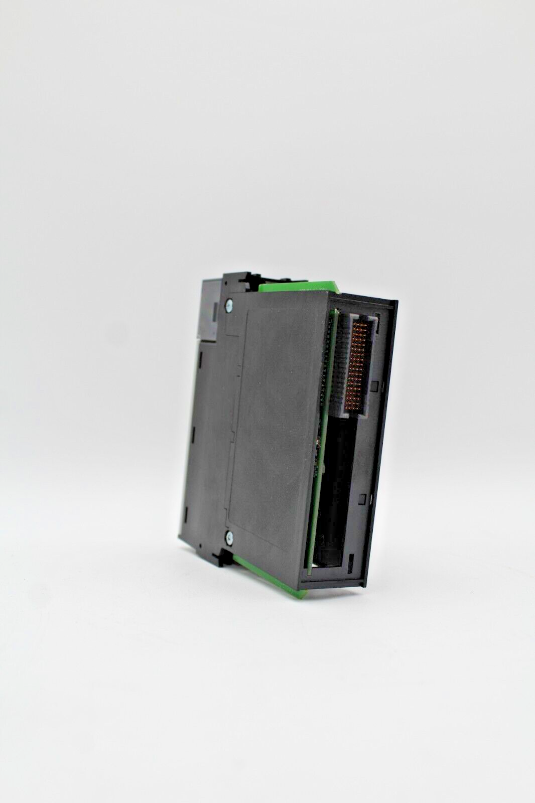 Allen-Bradley 56AMXN/B AutoMax Communication Module