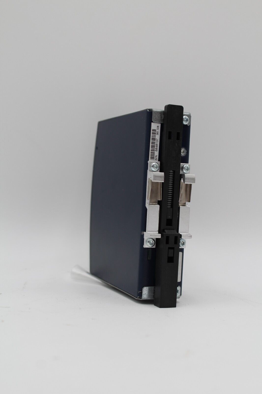 Allen-Bradley 1606-XLE120EN Power Supply