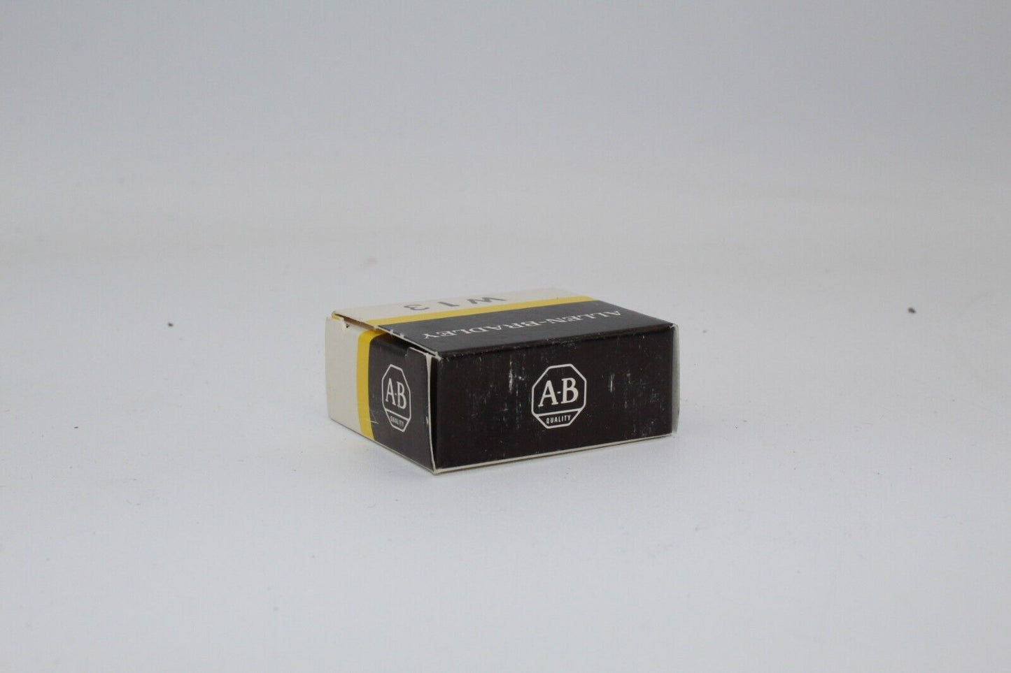 Allen-Bradley W13 Heater Element (1 PC)