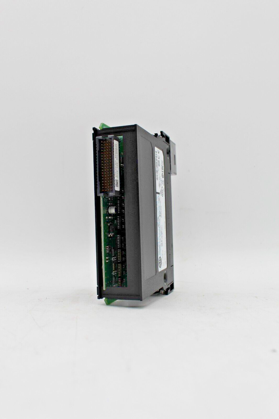 Allen-Bradley 1756-IV32 ControlLogix 32 Pt. D/I Module
