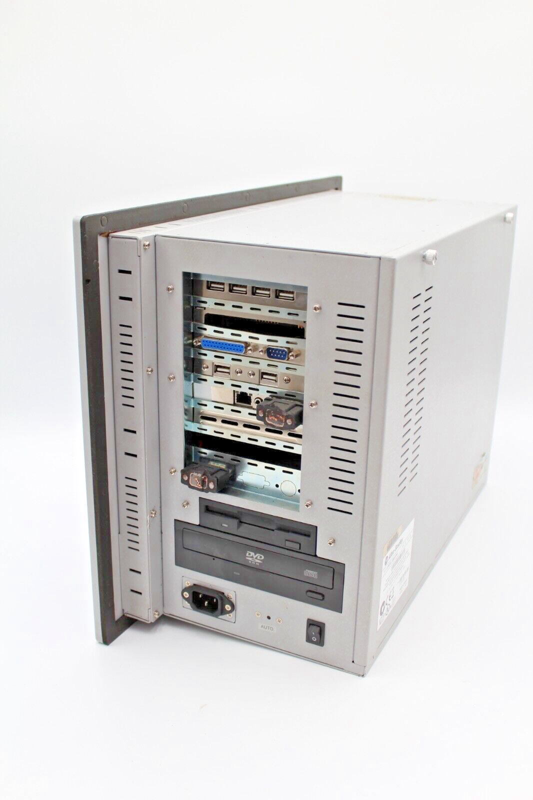 Allen-Bradley 6180W-15BSXPH Versaview 1500W