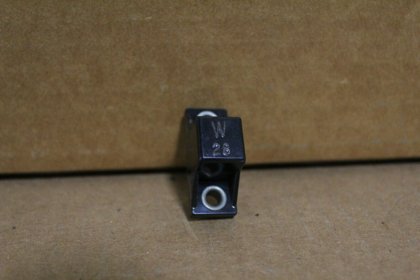 Allen-Bradley W28 Heater Element