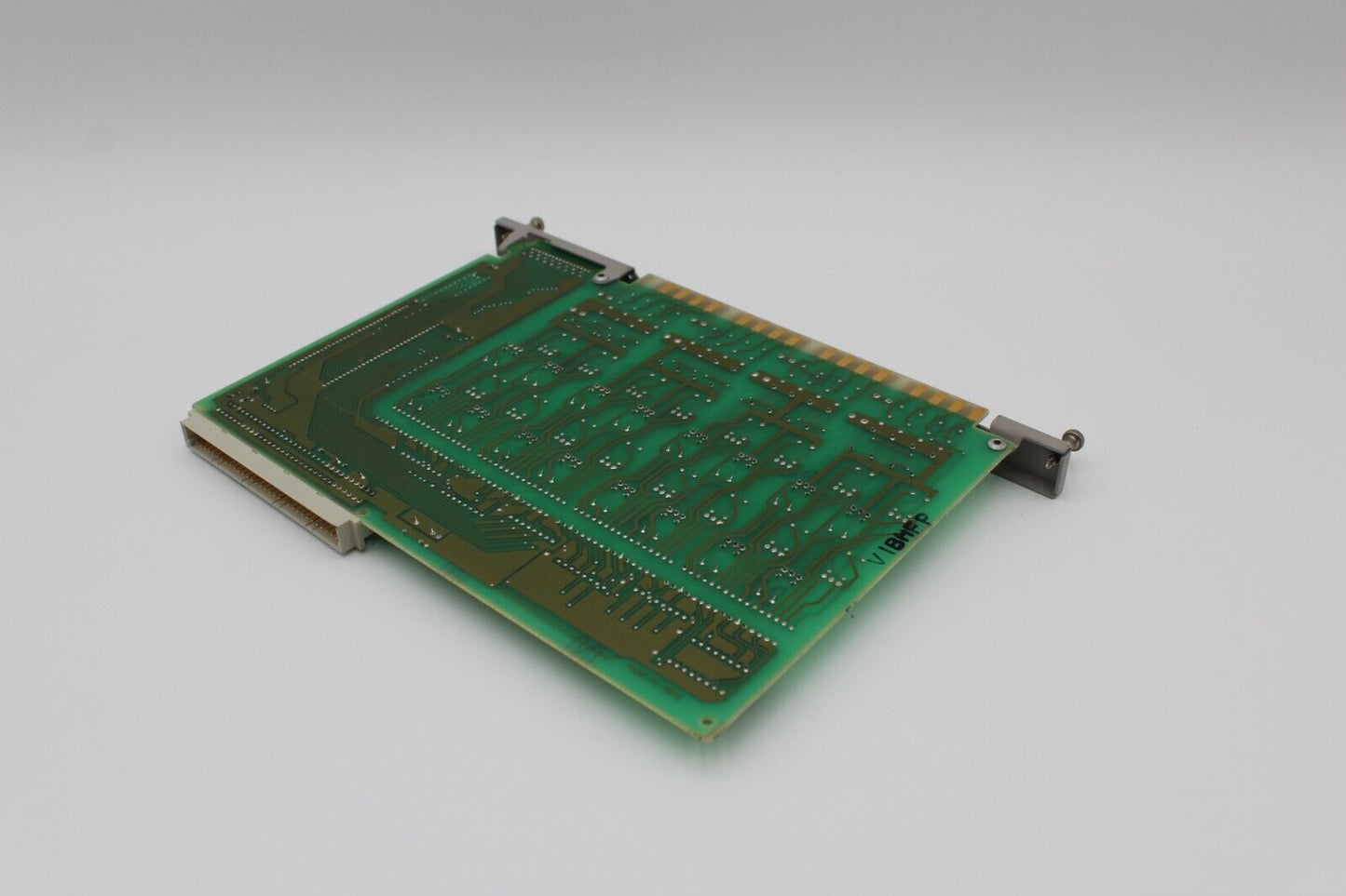 Siemens 505-4616 Output Module *No Wire Harness*