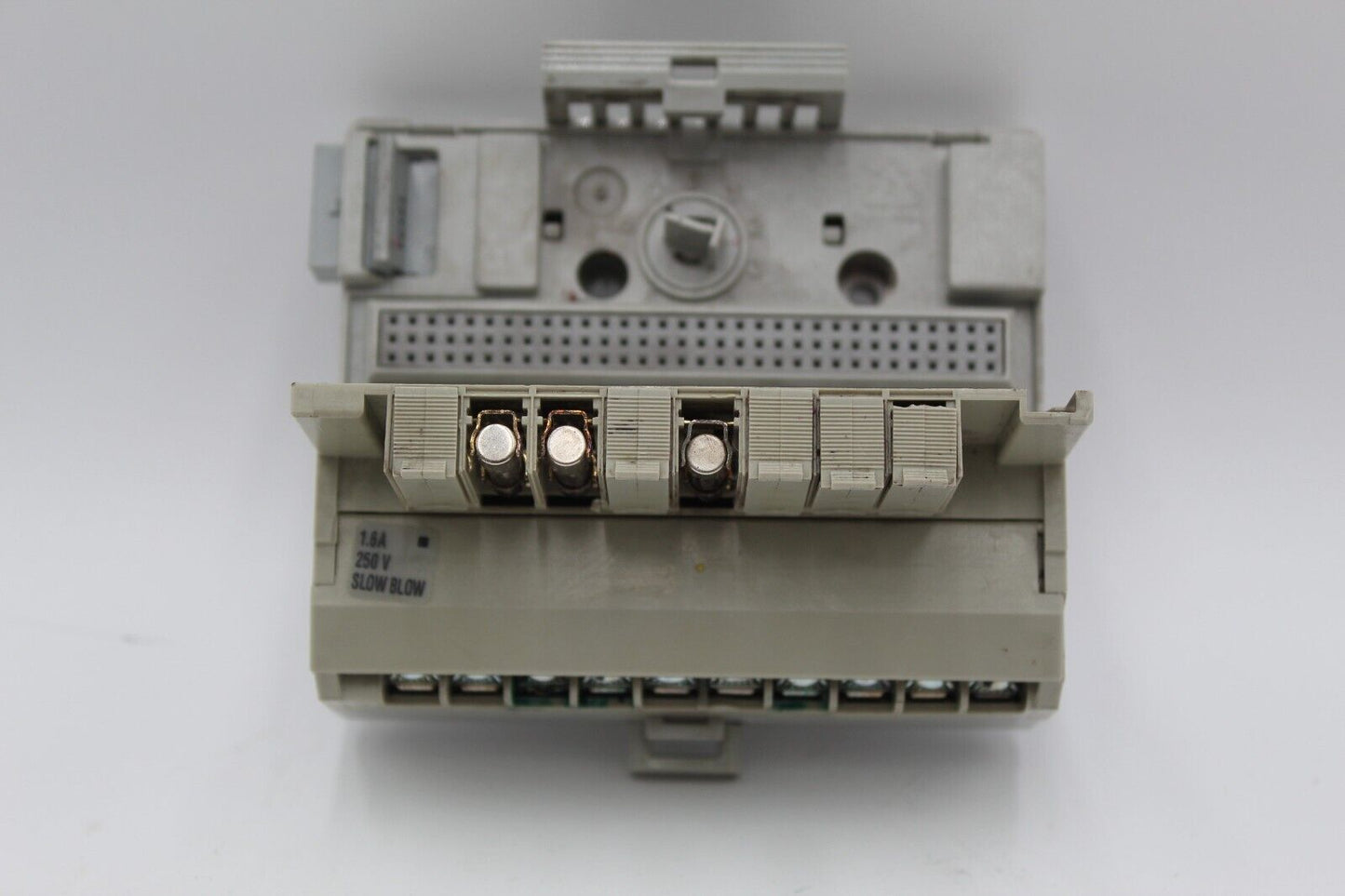 Allen Bradley 1794-TBNF Flex I/O Base