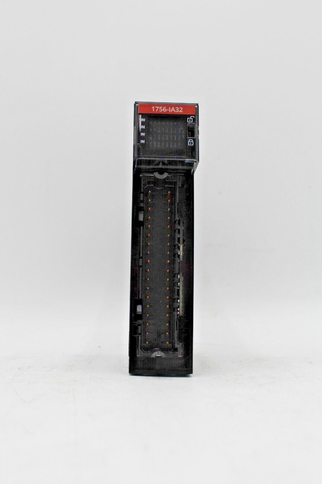 Allen-Bradley 1756-IA32 ControlLogix 32Pt D/I 120V AC Module NNB