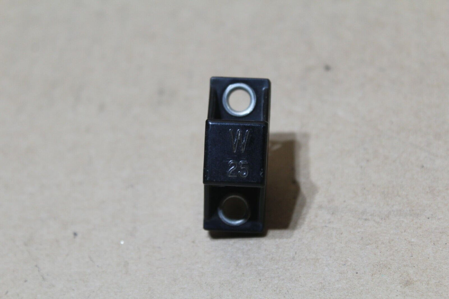 Allen-Bradley W25 Heater Element