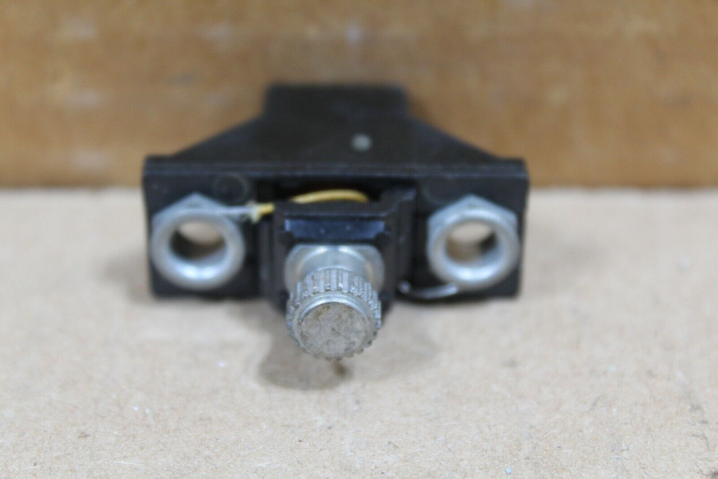 Allen Bradley W20 Heater Element
