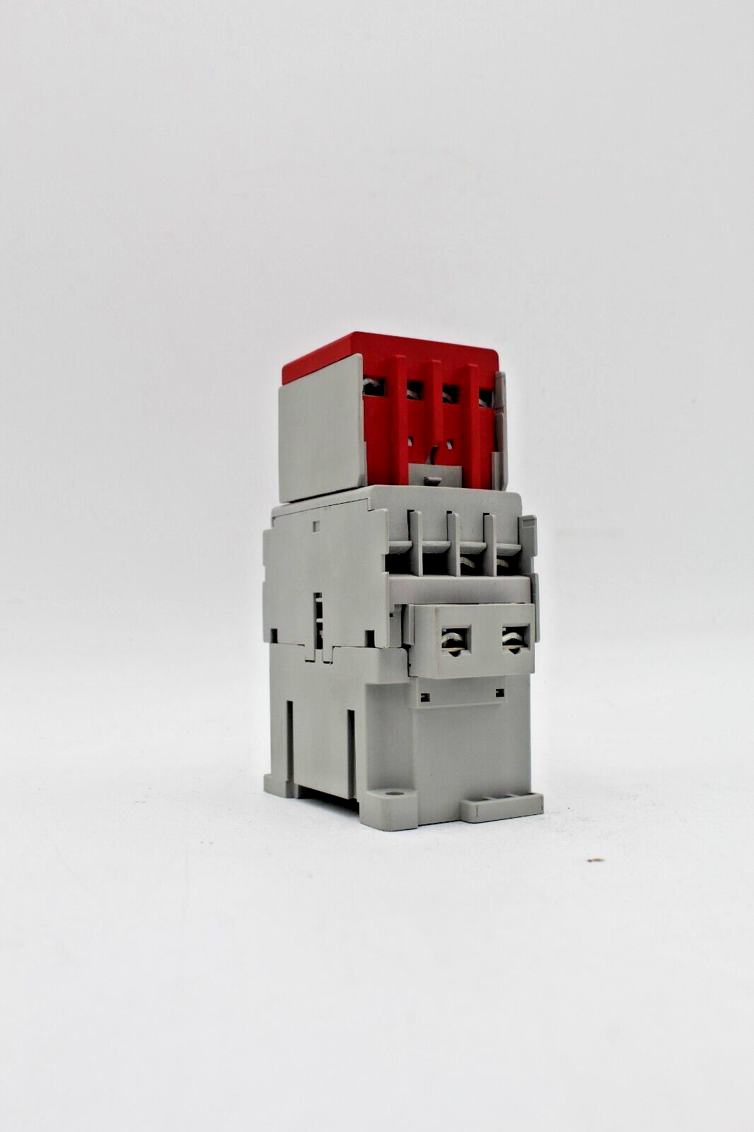 Allen-Bradley 100S-C09EJ304BC Complete Safety Contactor